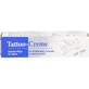 TATTOO Cream Pegasus Pro 25 ml
