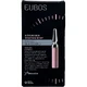 Eubos