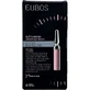 EUBOS IN A SECOND Wow Now Lift Boost Glättungskur 14 ml