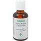 SAUNA AUFGUSS concentrate Eukal fresh 50 ml