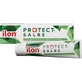 ILON Protect Unguent 100 ml