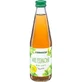 Jus de CHARBON BLANC Bio Schoenenberger 330 ml