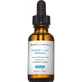 SKINCEUTICALS Blemish+Age Defense liquid 30 ml