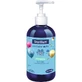 STERILLIUM apothekenseife 250 ml
