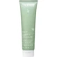 CAUDALIE Vinopure klärendes Reinigungsgel 150 ml