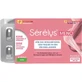 SERELYS MENO Capsule 60 Capsule