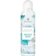 DERMASEL Dead Sea Body Foam with Oil Sea Breeze 150 ml