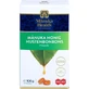 MANUKA SANTE MGO 400+ pastilles propolis 100 g