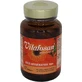 EGCG Resveratrolo Capsule 60 Capsule