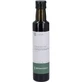 Huile de pépins de courge 250 ml