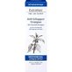 EXTRAHAIR Hair Care Sys.Anti mătreață Shamp.Shoe. 200 ml