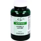 CHLORELLA 100% Organic Tablete 250 Capsule