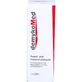 DEMYKOMED Nail and skin protection liquid 50 ml