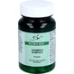 VITAMINA B KOMPLEX Cápsulas 60 Cápsulas