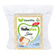 Tofu Plus avec sel, 200g, Sanovita