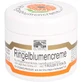 TIROLER STEINÖL crème au souci 100 ml