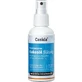 Ulei de nucă de cocos lichid pentru piele și păr 100 ml