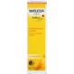 WELEDA Cremă de protecție a rănilor cu Calendula 10 ml