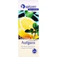 SPITZNER Sauna Infusion Citrus Mint Wellness 190 ml