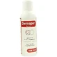 DERMAPUR Berco lichid 150 ml