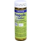 HOYER Propolis și pastile de salvie 60 Capsule