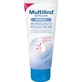 MULTILIND DermaCare Protect cremă de îngrijire 100 ml