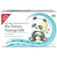 H&amp;S Organic Fine Breath Ceai pentru bebeluși și copii 24 g