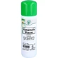 EAU DE HAMAMELIS 200 ml