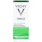 VICHY DERCOS Shampoo antiforfora cuoio capelluto secco 200 ml