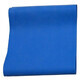 2463 Bandeau d&#39;exercice (bleu)