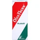 Ulei muscular OLEOTHERM 50 ml