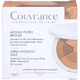 Avene