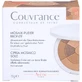 AVENE Couvrance Mozaïek Poeder brons met spons 10 g