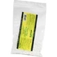 STEVIA TABS pachet de reumplere 500 buc.