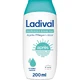Ladival