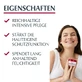EUCERIN pH5 Cremă F piele sensibilă 75 ml