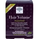 HAIR VOLUME Comprimidos 90 St.