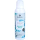 DermaSel