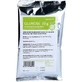 GLUCOZĂ 50 g Var Preparat oral 50 g