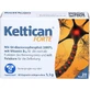 KELTICAN forte Capsule 20 Capsule
