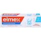 ELMEX Dentifrice spécial nettoyage intensif 50 ml