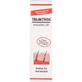 TRIAKTIVIN Tratament pentru păr 200 ml
