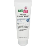SEBAMED Intensieve Handcrème Panthenol Complex 75 ml