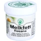 Unguent MELKFETT RESANA 100 ml