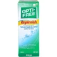 Soluție dezinfectantă multifuncțională OPTI-FREE RepleniSH 300 ml
