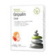 Gripalin Natural Tea x 50 g, Alevia 