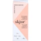 SKJUR Cremă de îngrijire de zi 30 ml