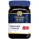 MANUKA HEALTH MGO 550+ Miel de Manuka 500 g