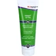 SOLOPOL EXTRA extra strong hand cleaner 250 ml