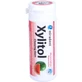 MIRADENT Xylitol gumă de mestecat pepene galben 30 buc.